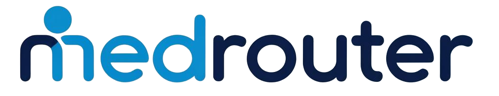 MedRouter: Your Medical AI APIs